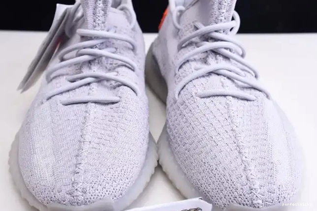 V2 350 FX9017 Boost Yeezy Adidas Light Tail 0507